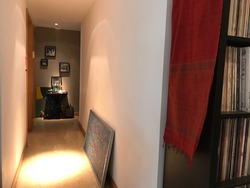 Tanamera Crest (D16), Condominium #202465052